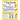 The Big Book of Sales Games