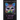 Catnip Jazz