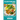 Flexitarian Diet: An Ultimate Guide With Easy, Delicious And Healthy Recipes To Lose Weight, Increase Energy, Prevent Disease And Boost Your Immmunity
