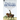 The 7th (Queen's Own) Hussars: Uniforms, Equipment, Weapons, Traditions, the Services of Notable Officers and Men & the Appendices to All Volumes-Vol