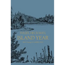 Island Year