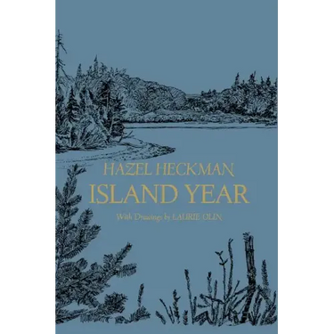 Island Year