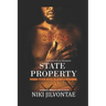 State Property