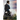 Enduring Connexions: A Pride and Prejudice Variation