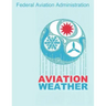 Aviation Weather (FAA Handbooks)