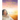 Prayers for Your Daily Walk: Healing, Blessing, Deliverance and Restoration