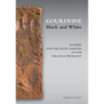 Gourdvine Black and White: Slavery and the Kilby Families of the Virginia Piedmont
