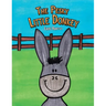 The Pesky Little Donkey