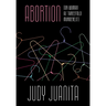 Abortion (or Woman as Threefold Murderess)