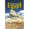 An Account of Egypt