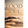 Food for the Soul