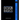 Studio Companion Series Design Basics