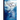 A Strange New World