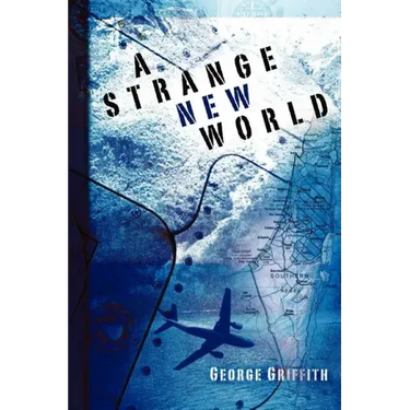 A Strange New World
