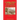 A Cobra Pilot in Vietnam: True Tales and Otherwise
