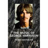 The Music of George Harrison