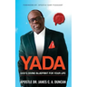 Yada: God's Divine Blueprint For Your Life