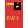 Basic Bible Commentary Isaiah