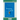 Training Camp: What the Best Do Better Than Everyone Else (16pt Large Print Edition)
