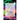 7 Spirits Of God