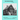 History of Haverhill New Hampshire