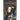 Ada Lovelace: A Life from Beginning to End