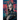 The Queen of Shards