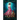 The Cursed Queen