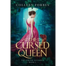 The Cursed Queen