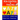 Pen Control And Tracing Book: Pen Control Workbook, Pen Control Training, Tracing Shapes, Tracing Letters And Numbers, Tracing Animals For Kids