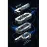 The Loop