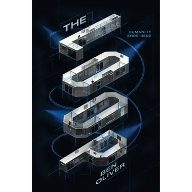 The Loop