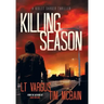 Killing Season