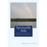 Spiritually Able: Help Your Place of Worship Integrate the Disabled with Ease