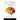 No Grain - Healthy Brain Cookbook: 101 Delicious, Low Carb & Gluten-Free Brain Healthy Recipes