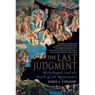 Last Judgment