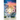 The Whispering God