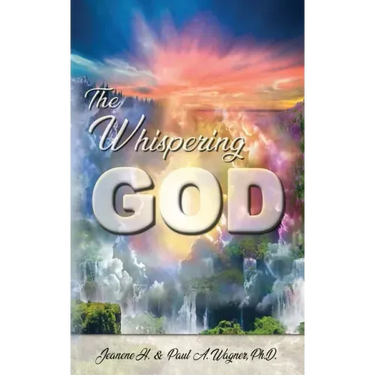 The Whispering God