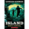 Survival (Island Trilogy, Book 2): Volume 2