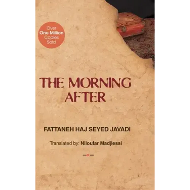 The Morning After