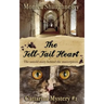 The Tell-Tail Heart: A Cattarina Mystery