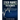 Stock Market Investing and Trading for Beginners (2 Manuscripts in 1): Options trading Penny Stocks Day Trading Passive Income Cash Flow Value Investi