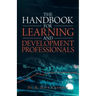 The Handbook for Learning and Development Professionals