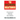 The Type 2 Diabetes Breakthrough: A Revolutionary Approach to Treating Type 2 Diabetes