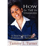 How to Talk to Strangers a Step-By-Step Guide to Professional Networking