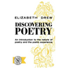 Discovering Poetry