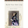 Build Your Own Lisp