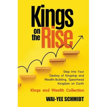 Kings on the Rise