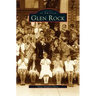 Glen Rock