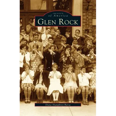 Glen Rock
